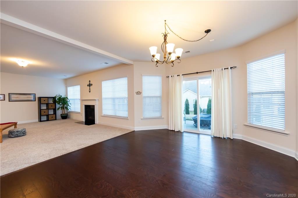 12525 Old Westbury Drive Cornelius NC 28031