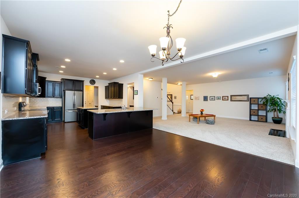 12525 Old Westbury Drive Cornelius NC 28031