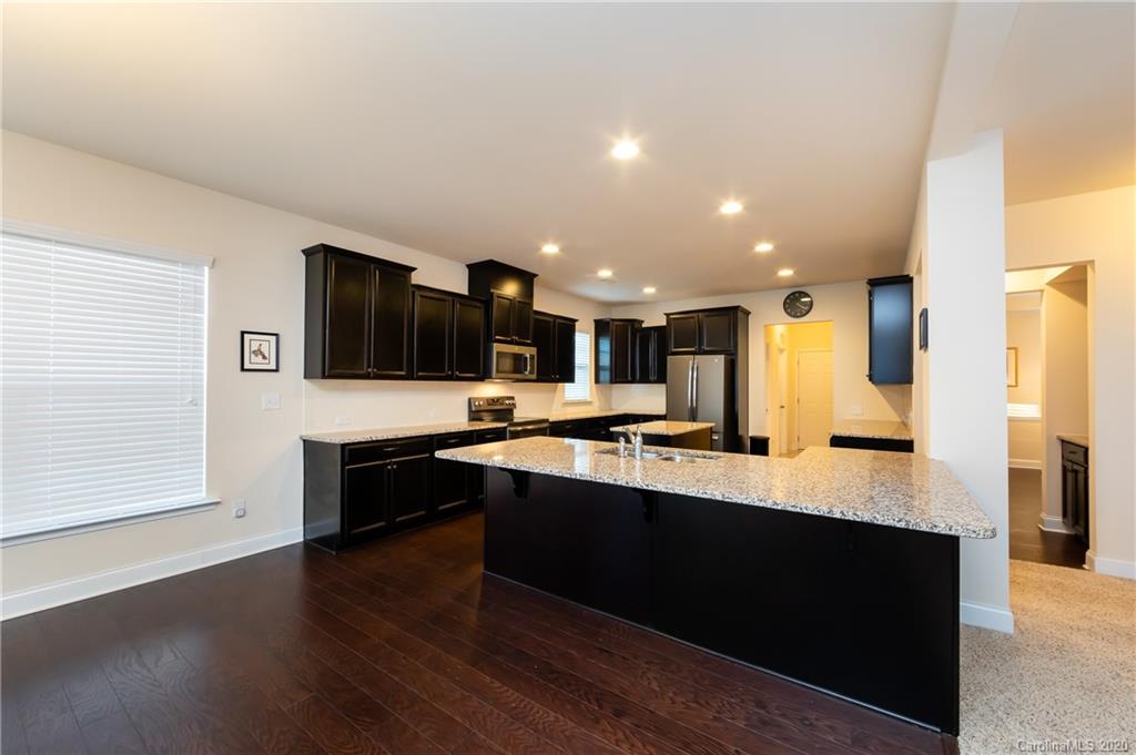 12525 Old Westbury Drive Cornelius NC 28031
