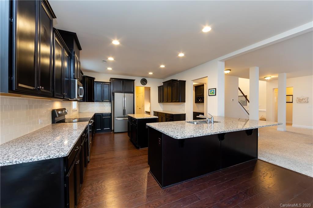 12525 Old Westbury Drive Cornelius NC 28031