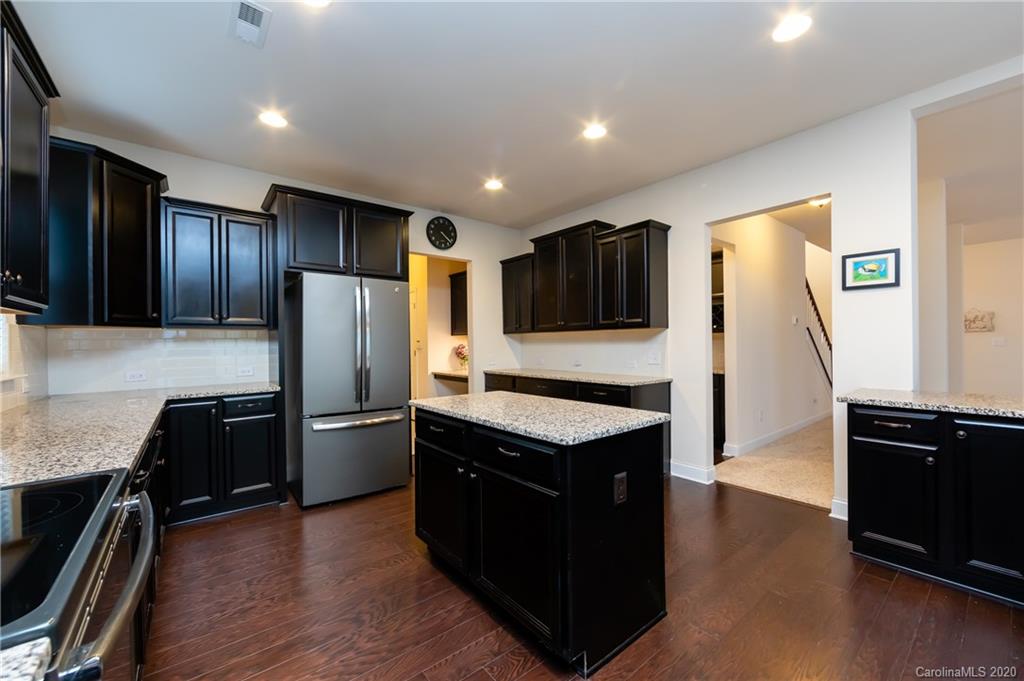 12525 Old Westbury Drive Cornelius NC 28031