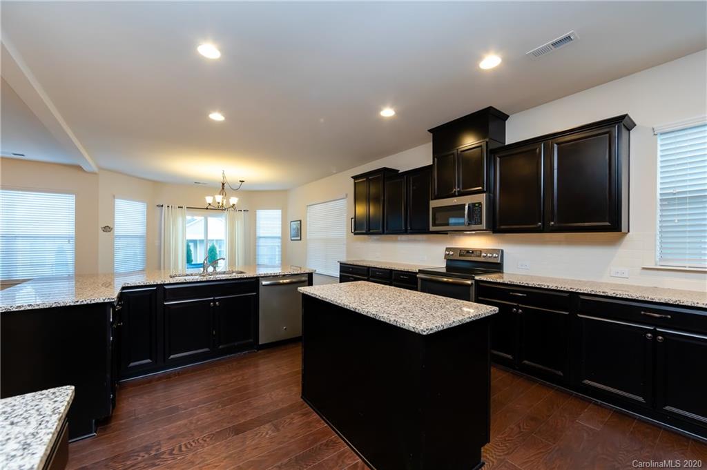 12525 Old Westbury Drive Cornelius NC 28031