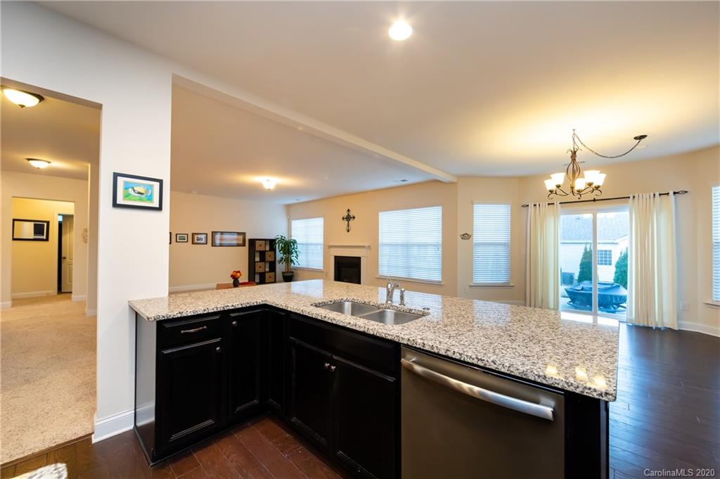 12525 Old Westbury Drive Cornelius NC 28031