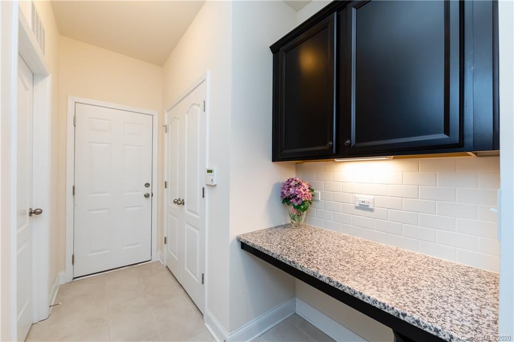 12525 Old Westbury Drive Cornelius NC 28031