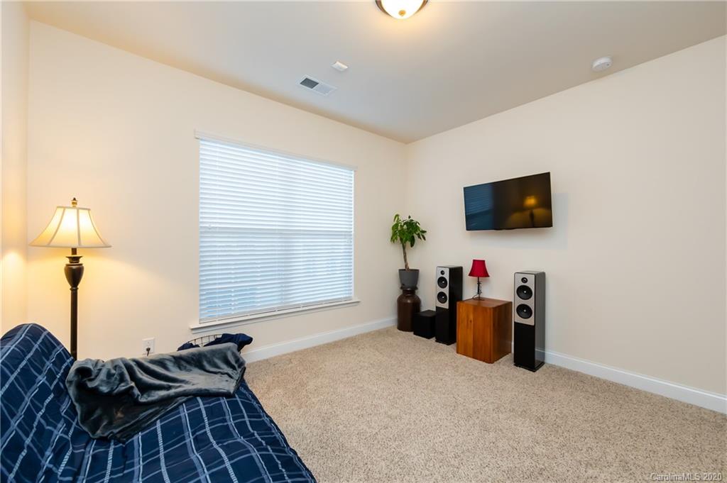 12525 Old Westbury Drive Cornelius NC 28031
