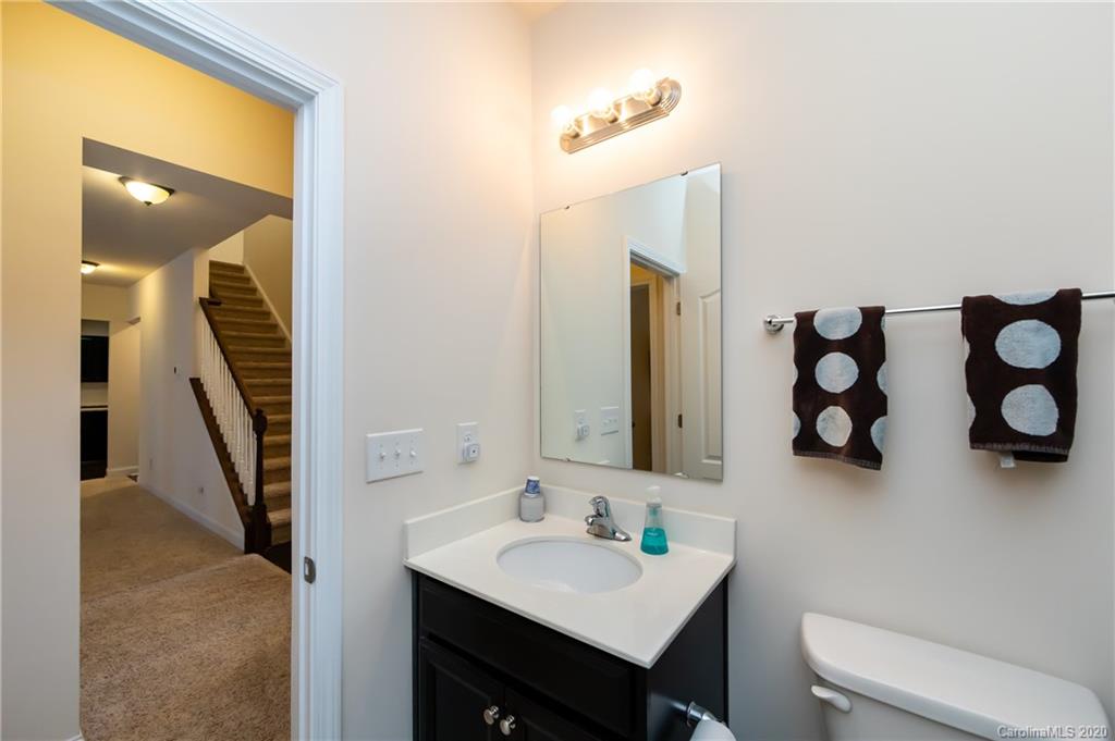 12525 Old Westbury Drive Cornelius NC 28031