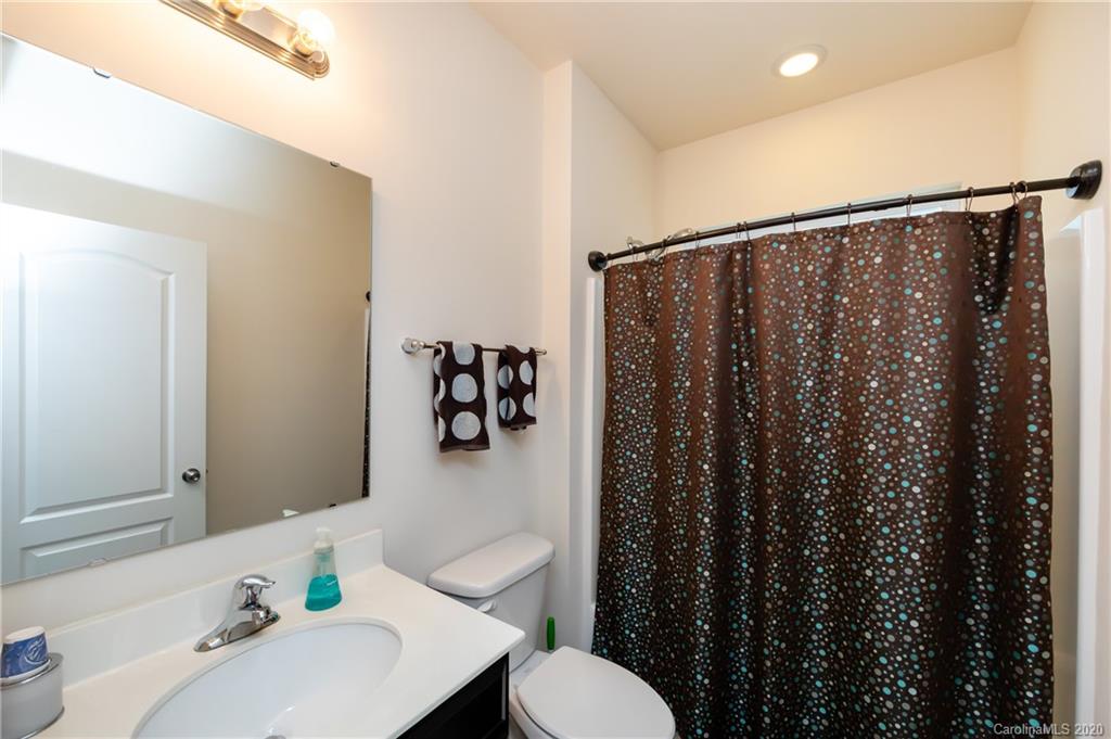 12525 Old Westbury Drive Cornelius NC 28031