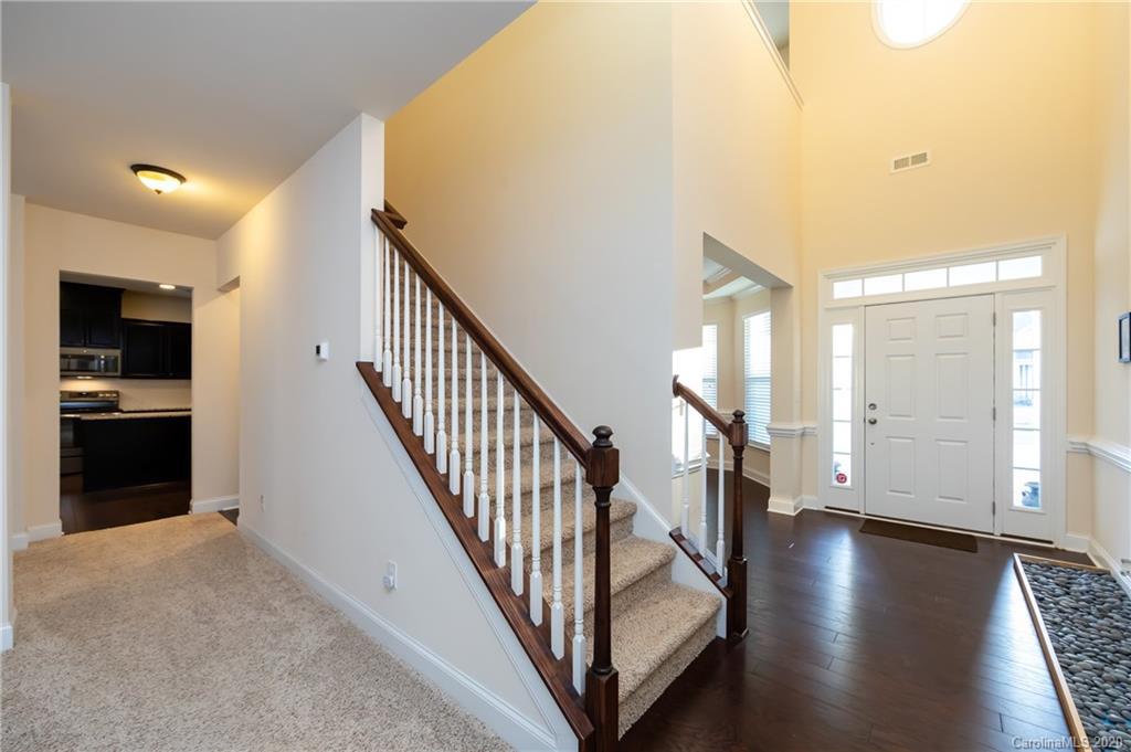 12525 Old Westbury Drive Cornelius NC 28031
