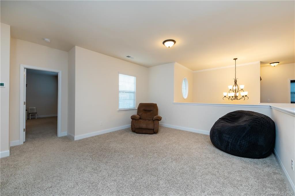 12525 Old Westbury Drive Cornelius NC 28031