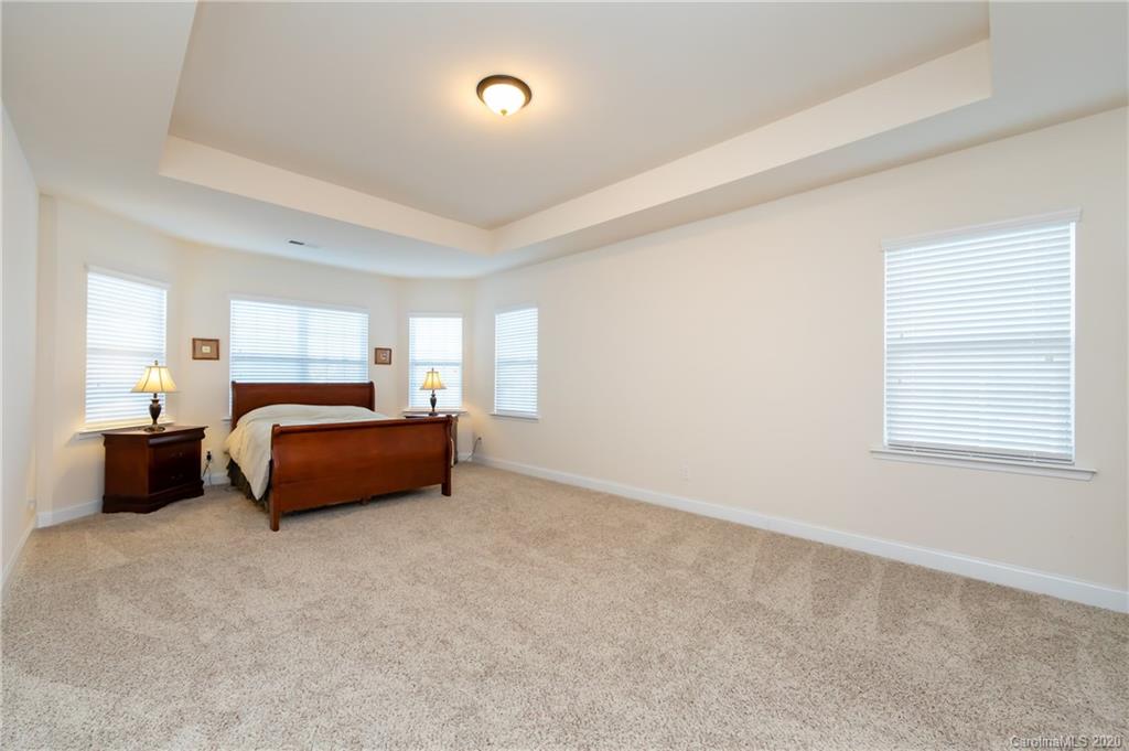 12525 Old Westbury Drive Cornelius NC 28031