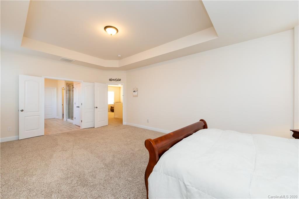 12525 Old Westbury Drive Cornelius NC 28031