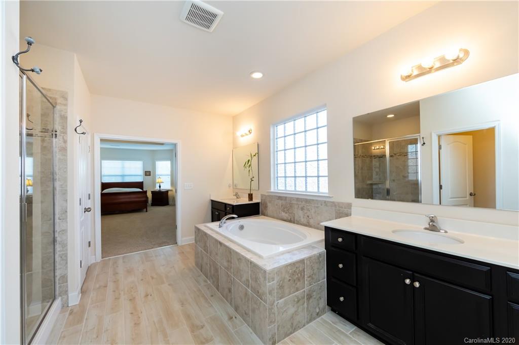 12525 Old Westbury Drive Cornelius NC 28031
