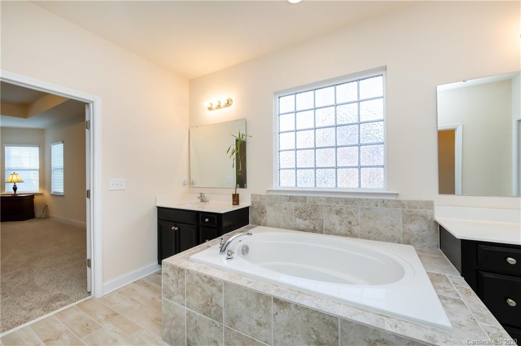 12525 Old Westbury Drive Cornelius NC 28031