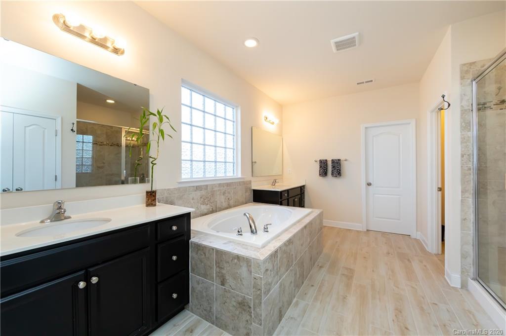 12525 Old Westbury Drive Cornelius NC 28031