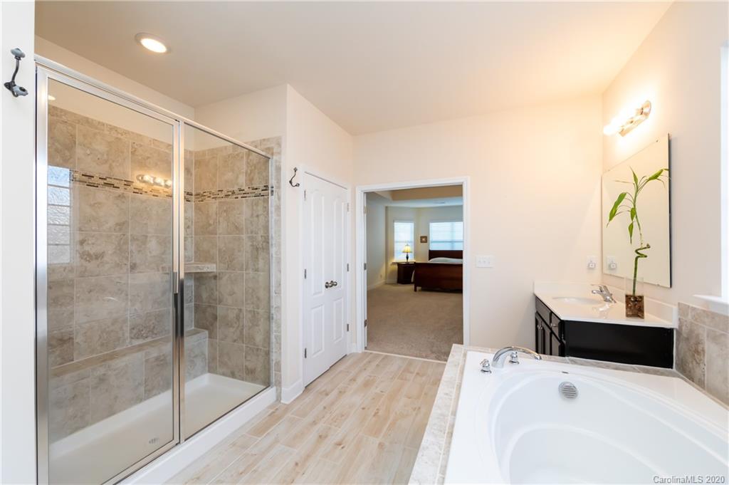 12525 Old Westbury Drive Cornelius NC 28031