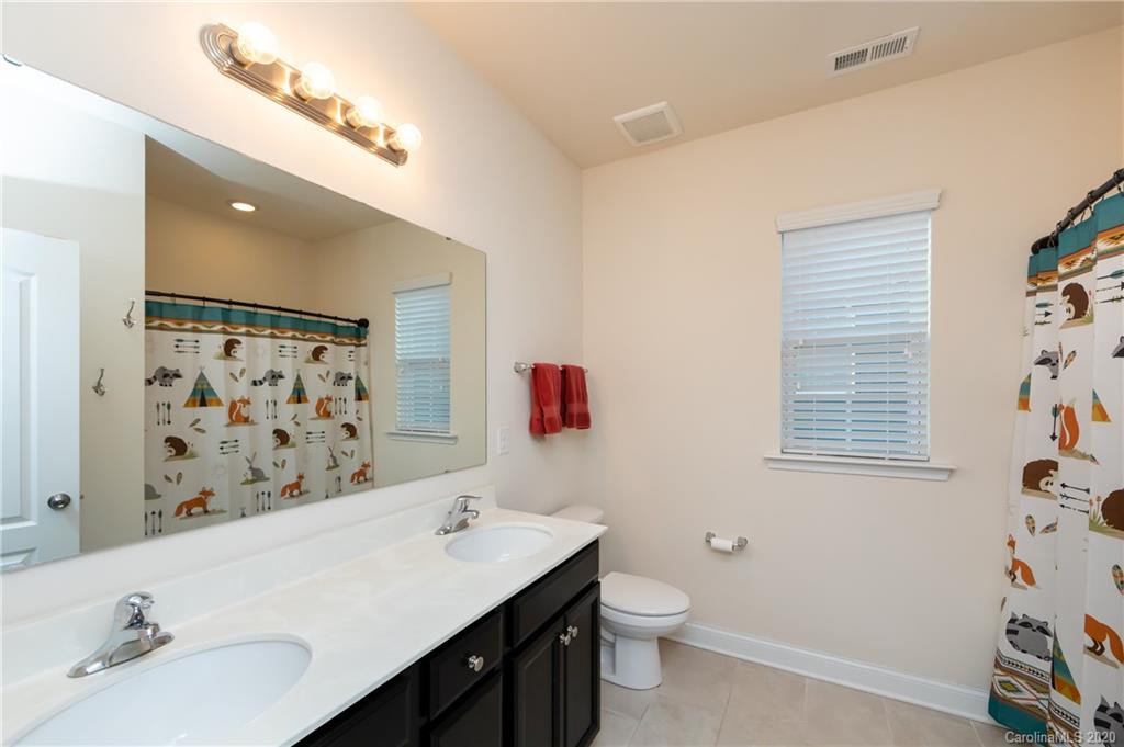 12525 Old Westbury Drive Cornelius NC 28031