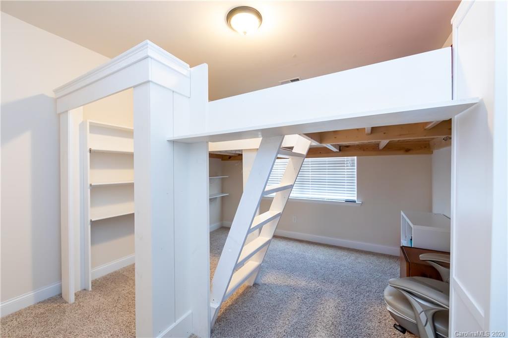 12525 Old Westbury Drive Cornelius NC 28031