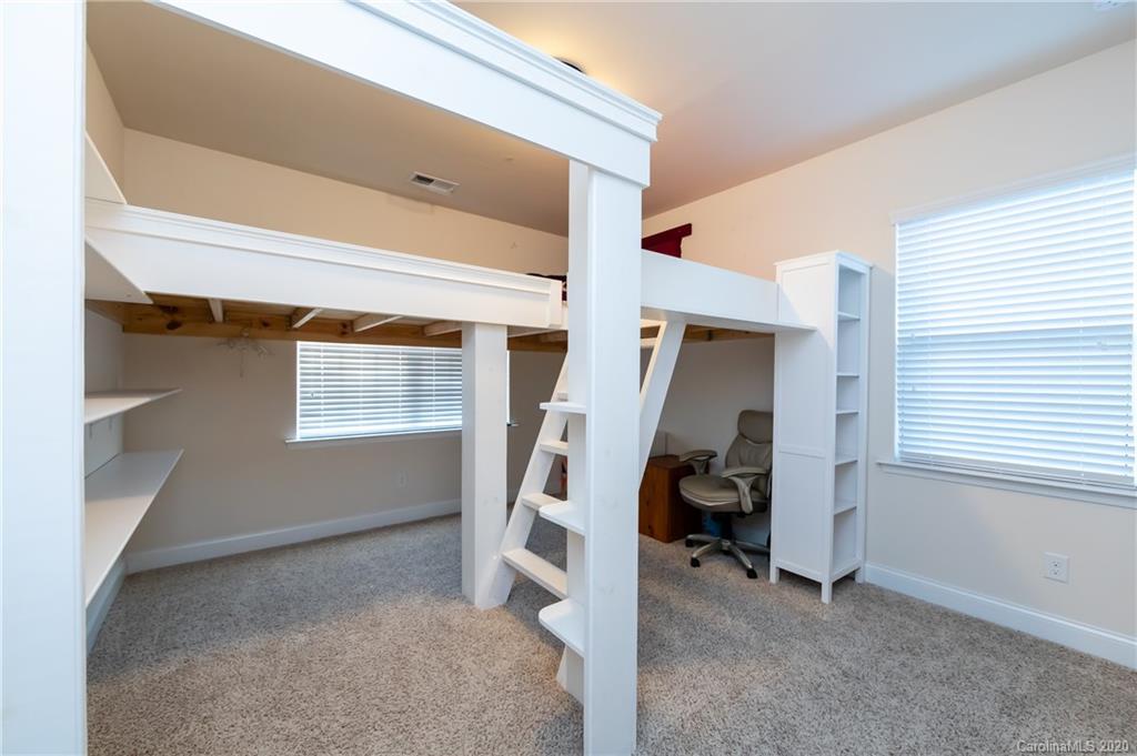 12525 Old Westbury Drive Cornelius NC 28031