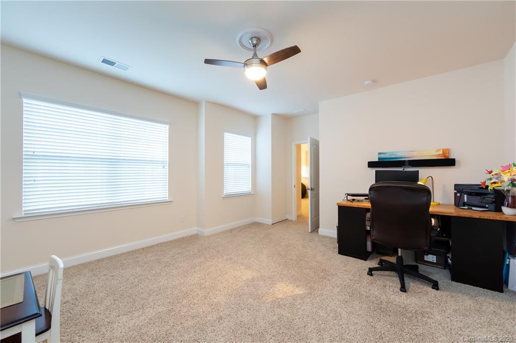 12525 Old Westbury Drive Cornelius NC 28031