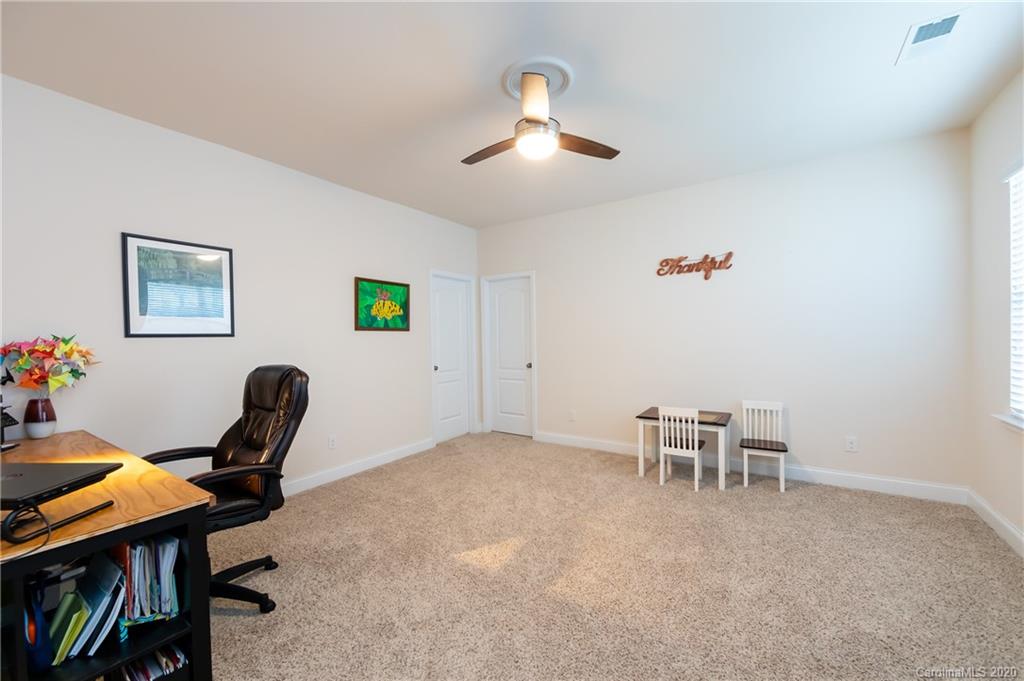 12525 Old Westbury Drive Cornelius NC 28031