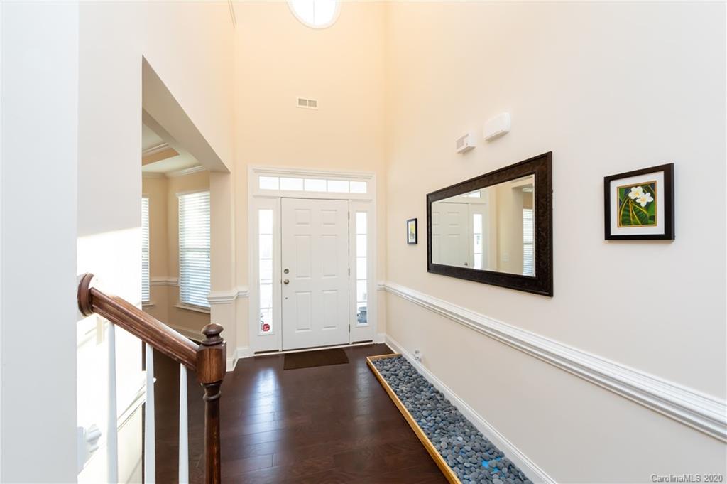 12525 Old Westbury Drive Cornelius NC 28031