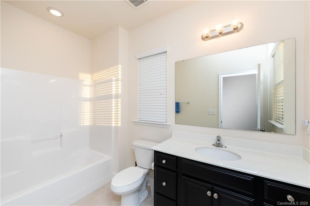 12525 Old Westbury Drive Cornelius NC 28031