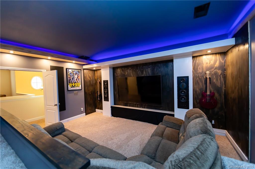 12525 Old Westbury Drive Cornelius NC 28031