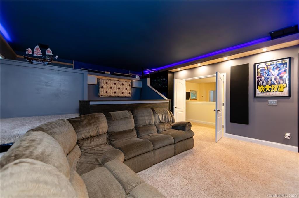 12525 Old Westbury Drive Cornelius NC 28031