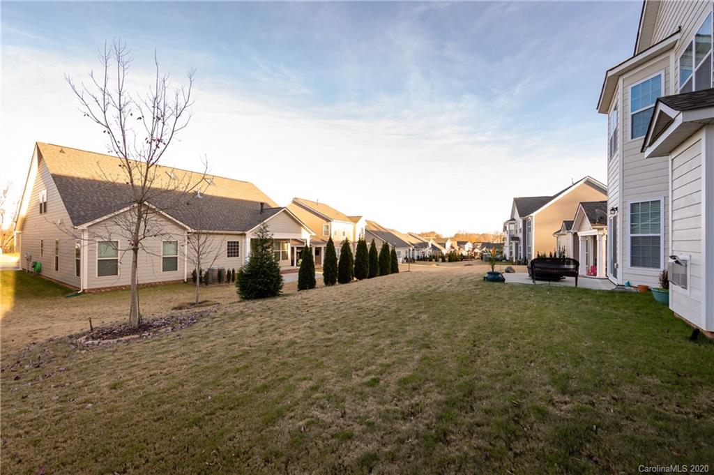 12525 Old Westbury Drive Cornelius NC 28031