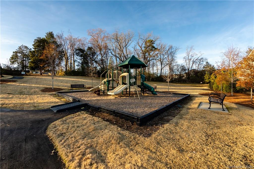 12525 Old Westbury Drive Cornelius NC 28031