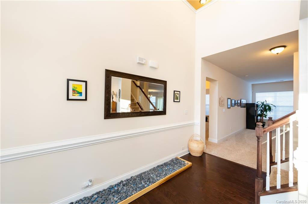 12525 Old Westbury Drive Cornelius NC 28031