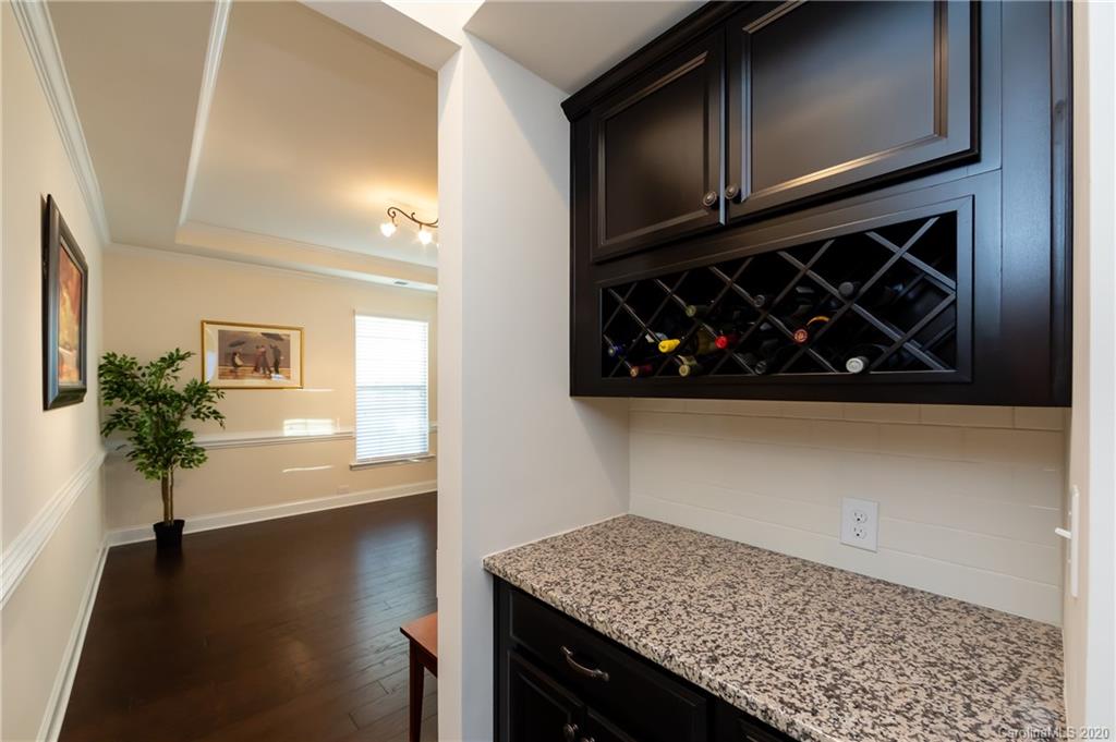 12525 Old Westbury Drive Cornelius NC 28031