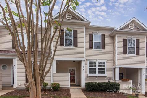 6310 Rhodins Lane Fort Mill SC 29707