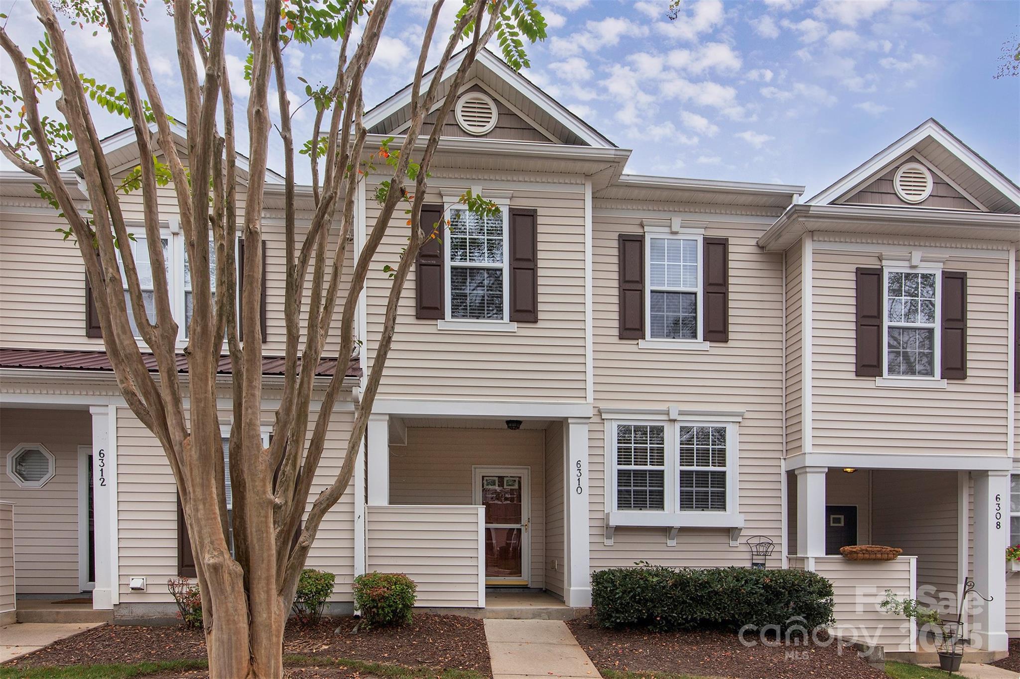 6310 Rhodins Lane Fort Mill SC 29707