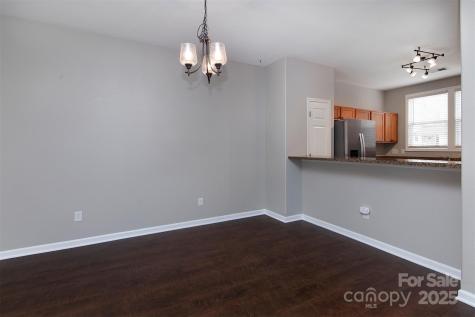 6310 Rhodins Lane Fort Mill SC 29707