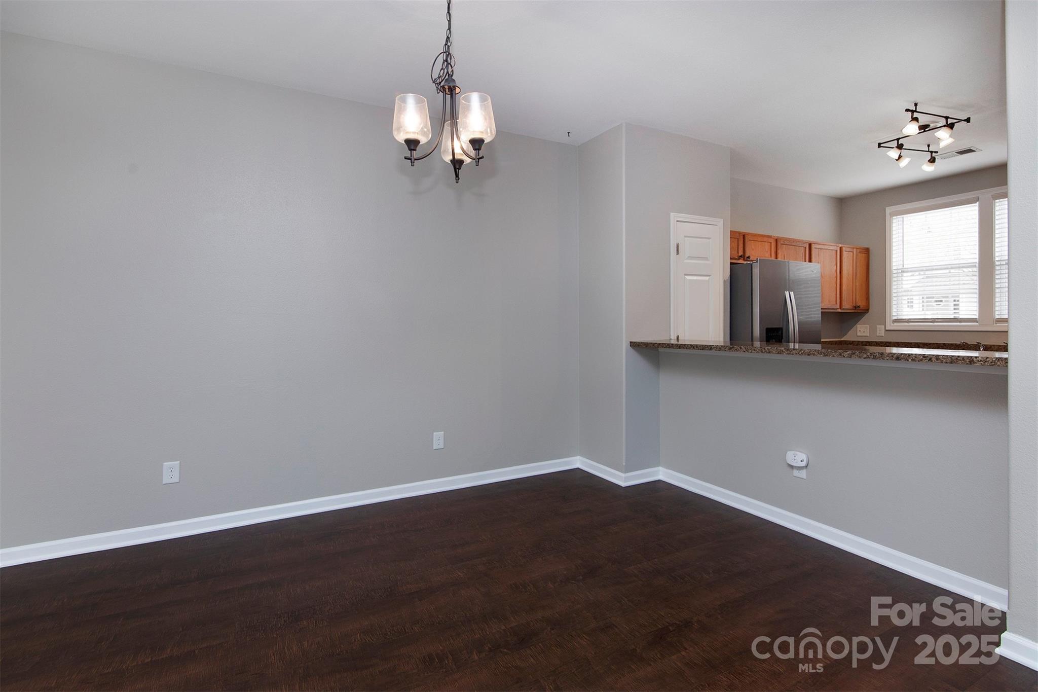 6310 Rhodins Lane Fort Mill SC 29707