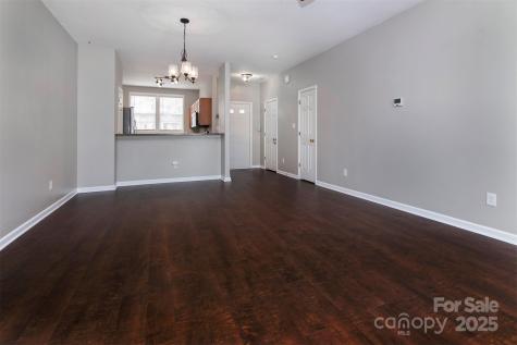 6310 Rhodins Lane Fort Mill SC 29707