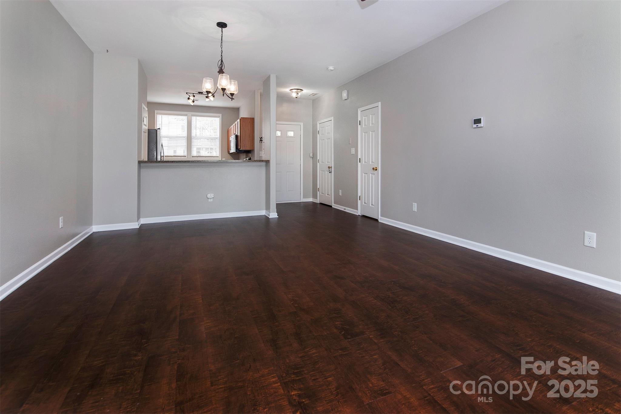 6310 Rhodins Lane Fort Mill SC 29707