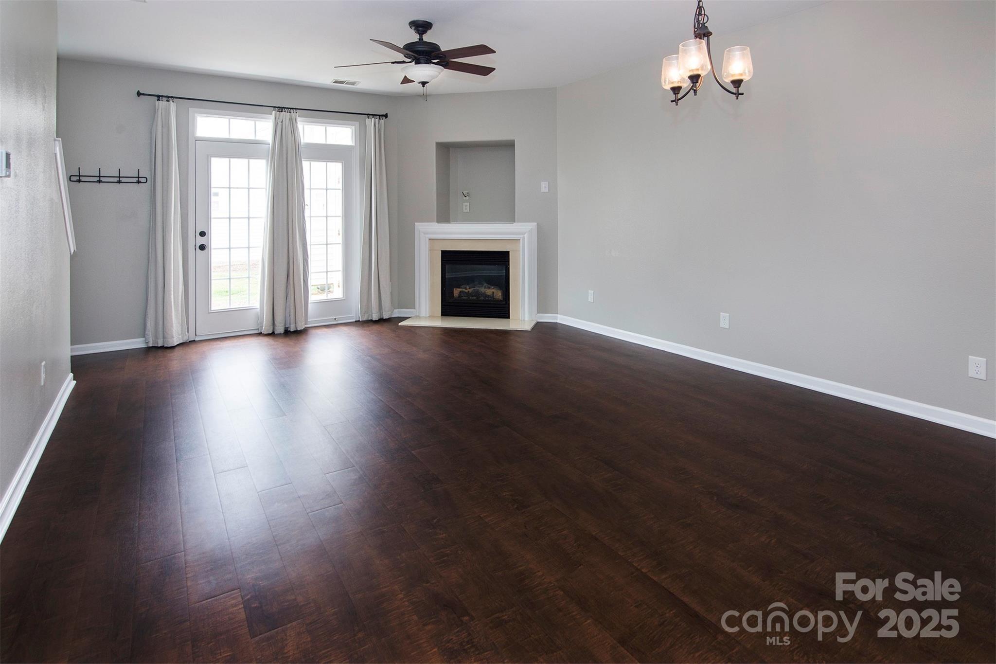 6310 Rhodins Lane Fort Mill SC 29707