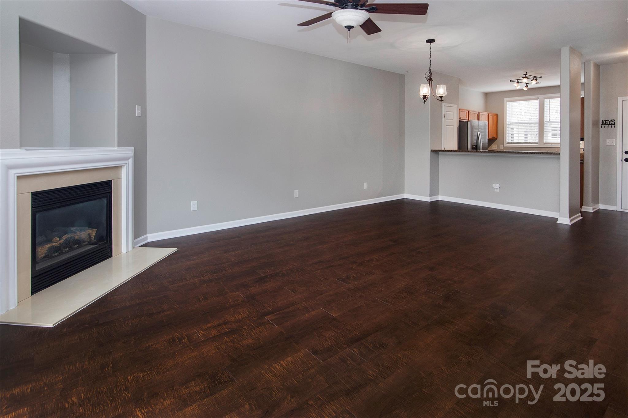 6310 Rhodins Lane Fort Mill SC 29707