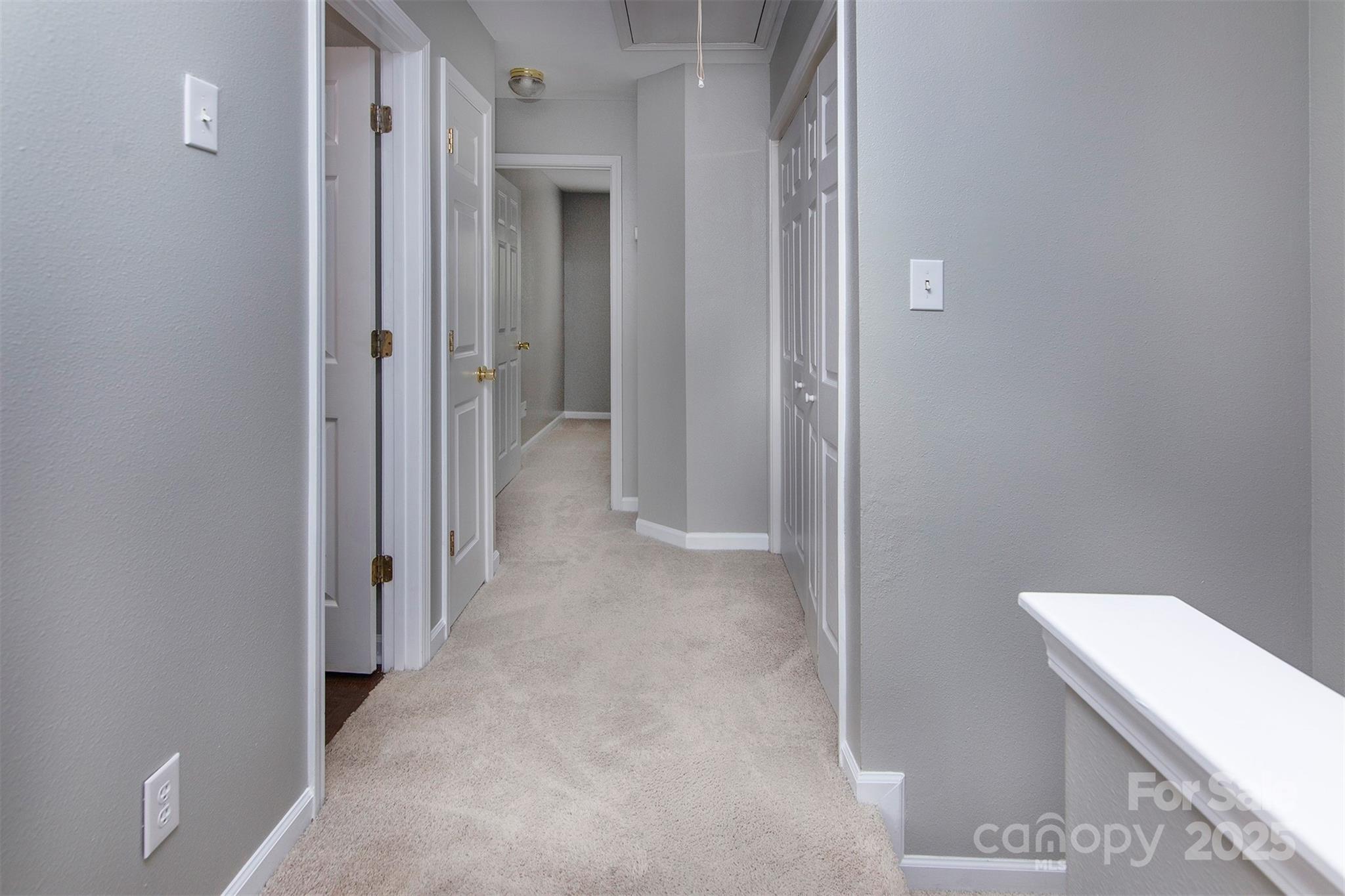6310 Rhodins Lane Fort Mill SC 29707