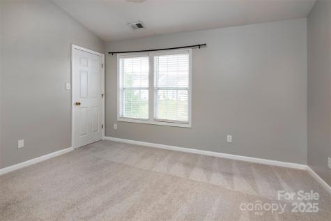 6310 Rhodins Lane Fort Mill SC 29707
