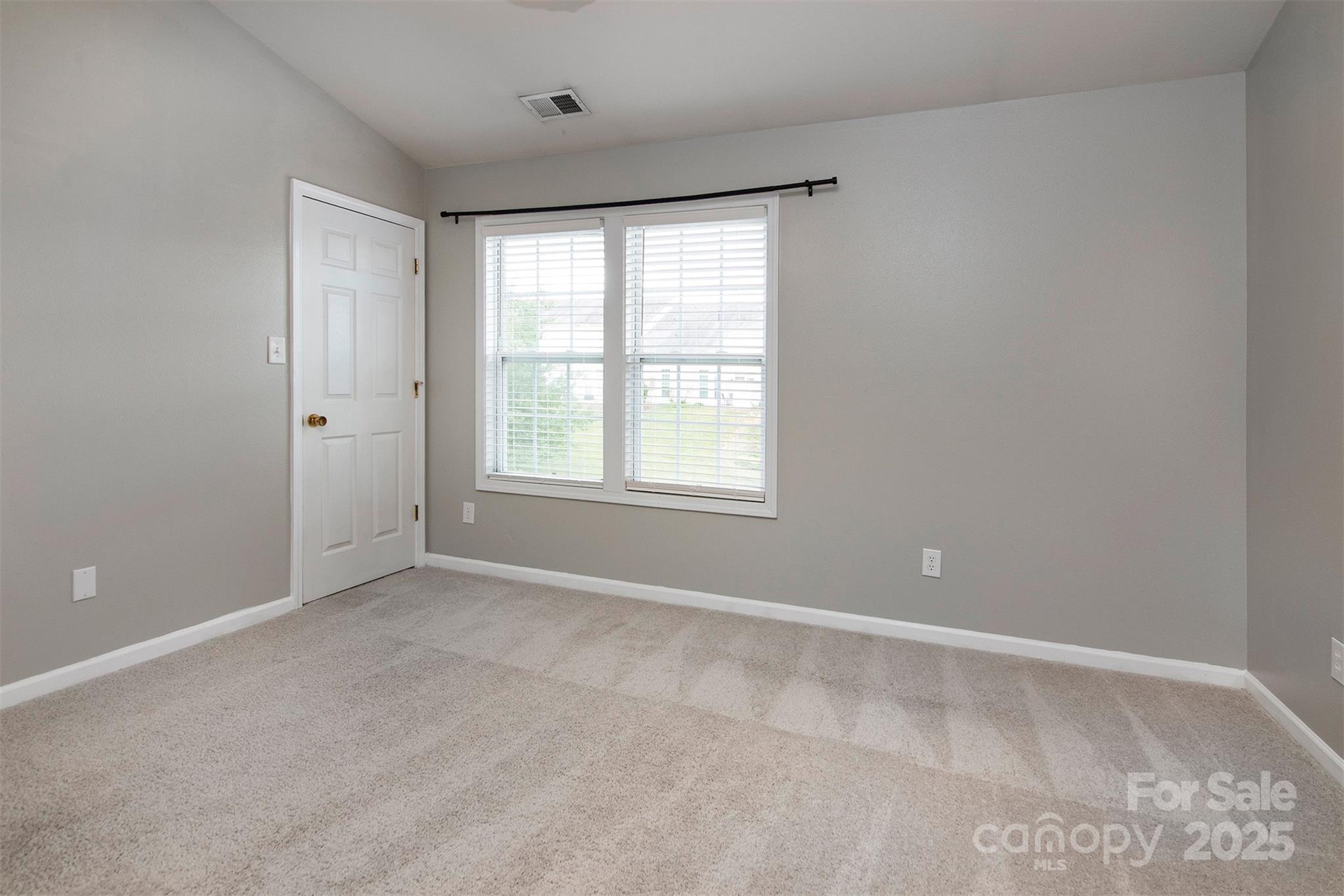 6310 Rhodins Lane Fort Mill SC 29707