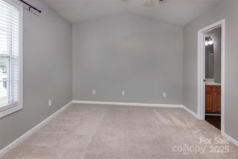 6310 Rhodins Lane Fort Mill SC 29707