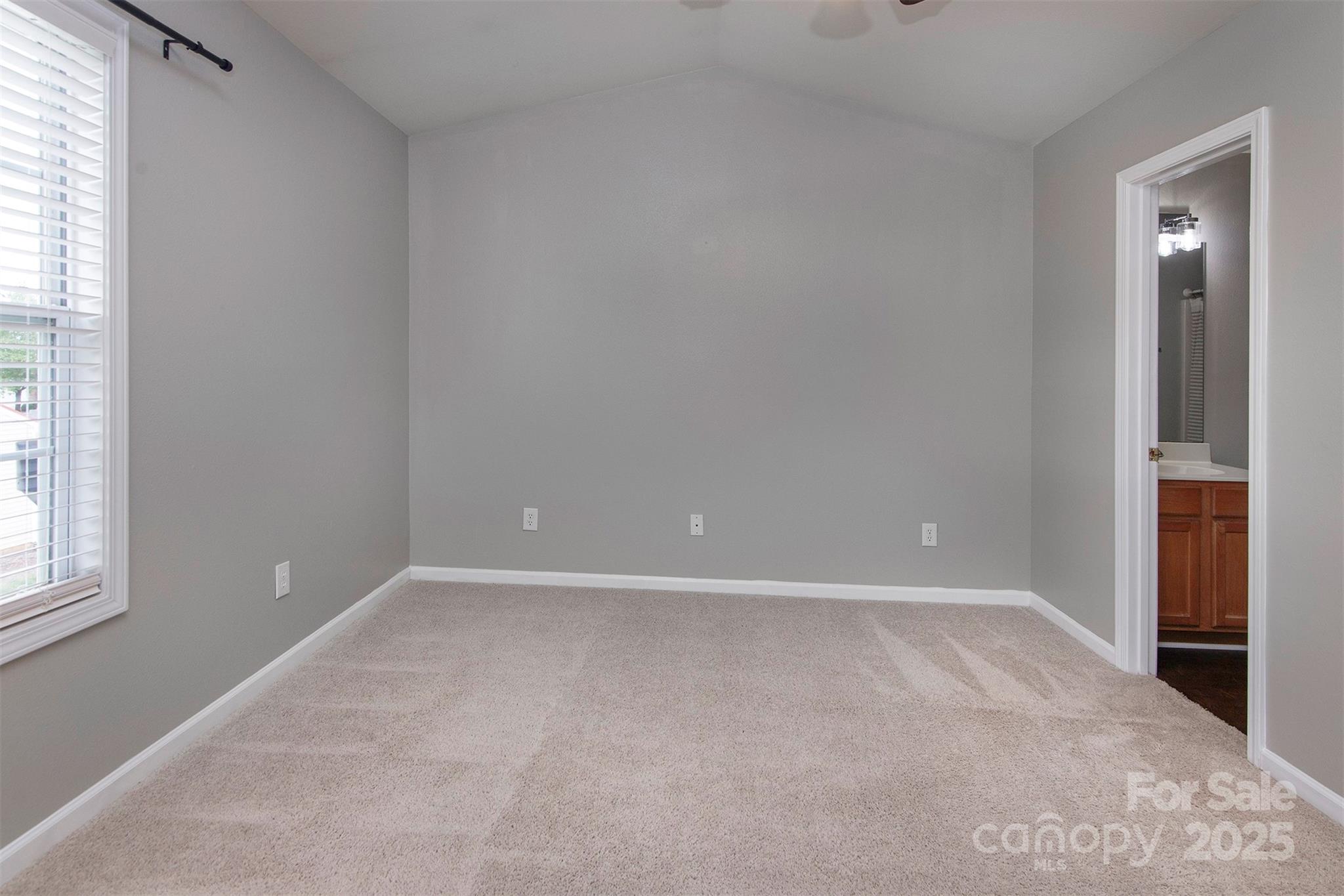 6310 Rhodins Lane Fort Mill SC 29707