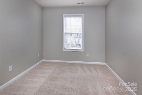 6310 Rhodins Lane Fort Mill SC 29707