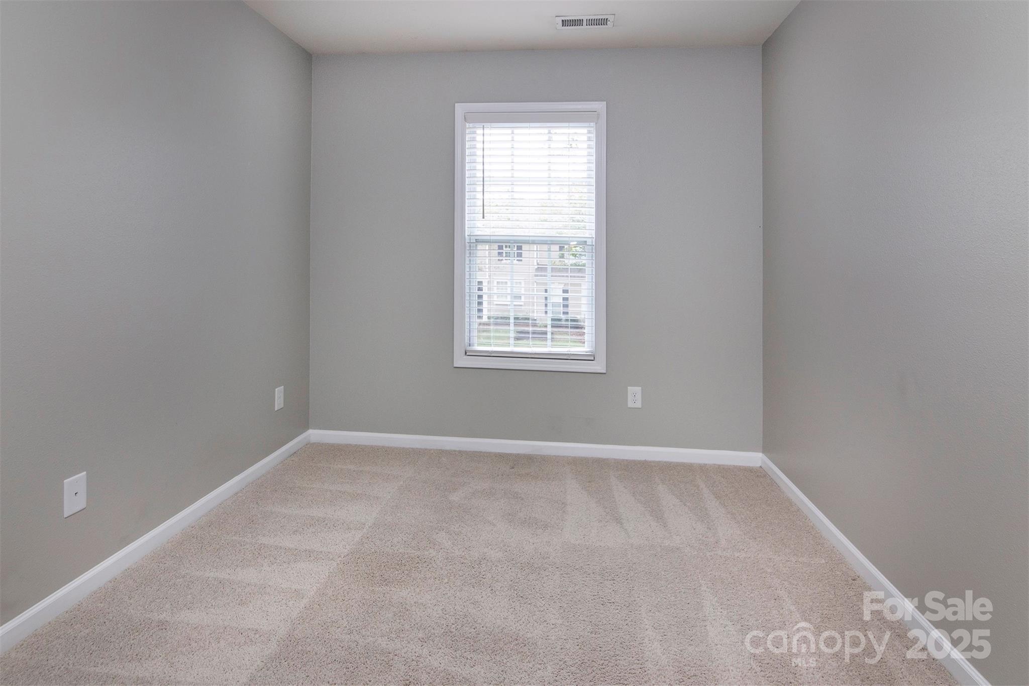 6310 Rhodins Lane Fort Mill SC 29707