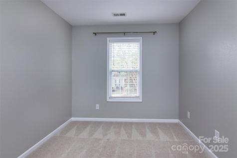 6310 Rhodins Lane Fort Mill SC 29707