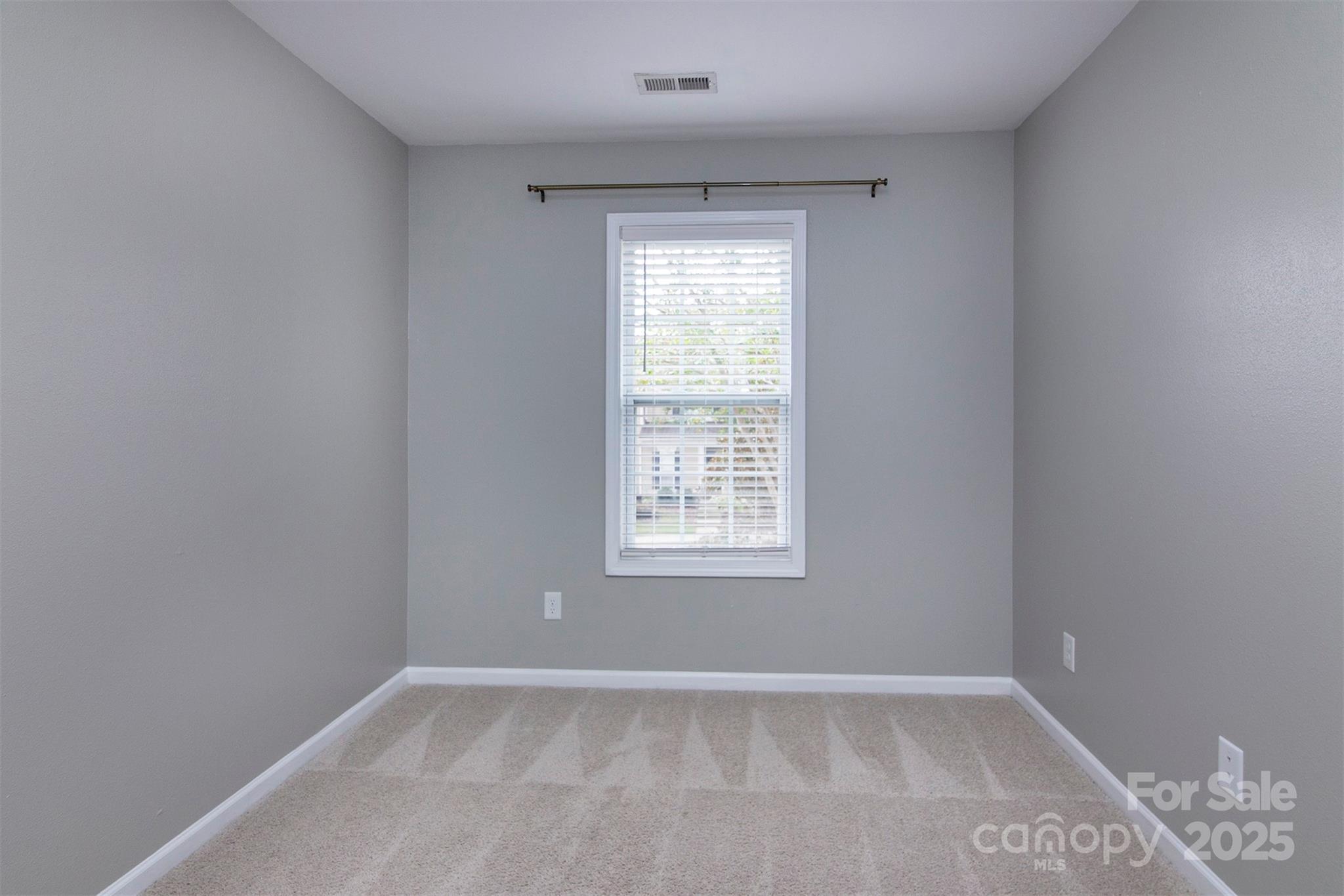 6310 Rhodins Lane Fort Mill SC 29707