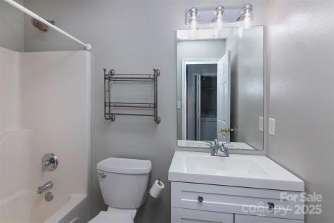 6310 Rhodins Lane Fort Mill SC 29707